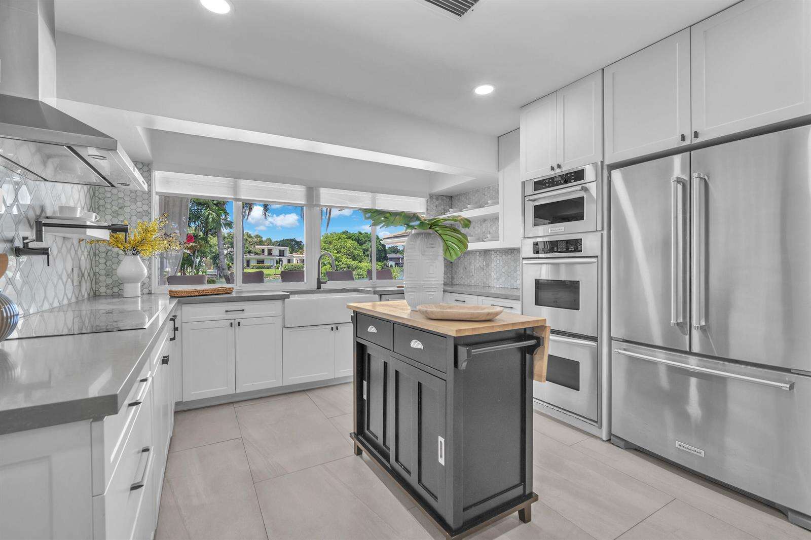 3161 36th, Hollywood, FL 33021 - For Sale photo 9