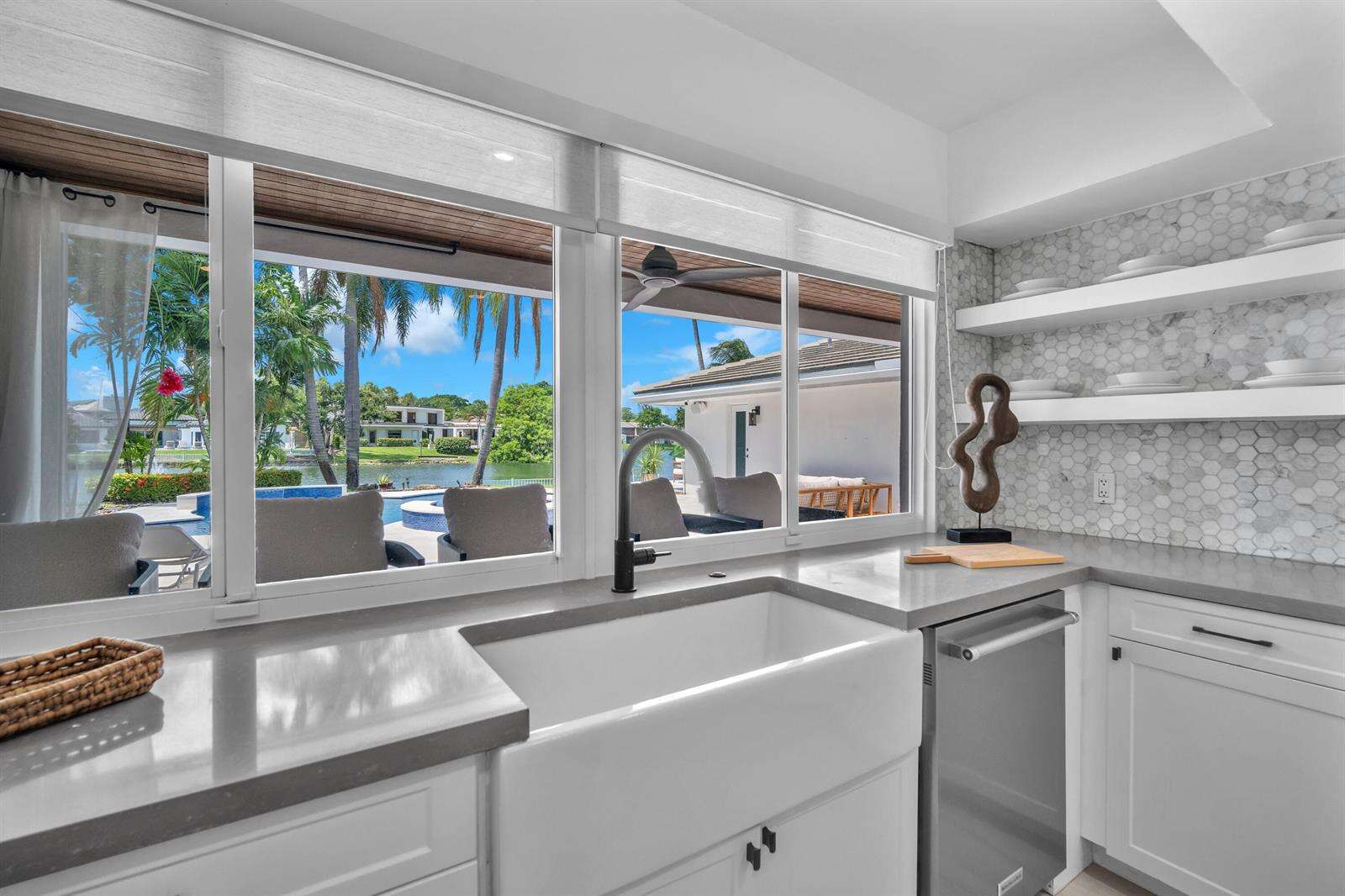 3161 36th, Hollywood, FL 33021 - For Sale photo 10