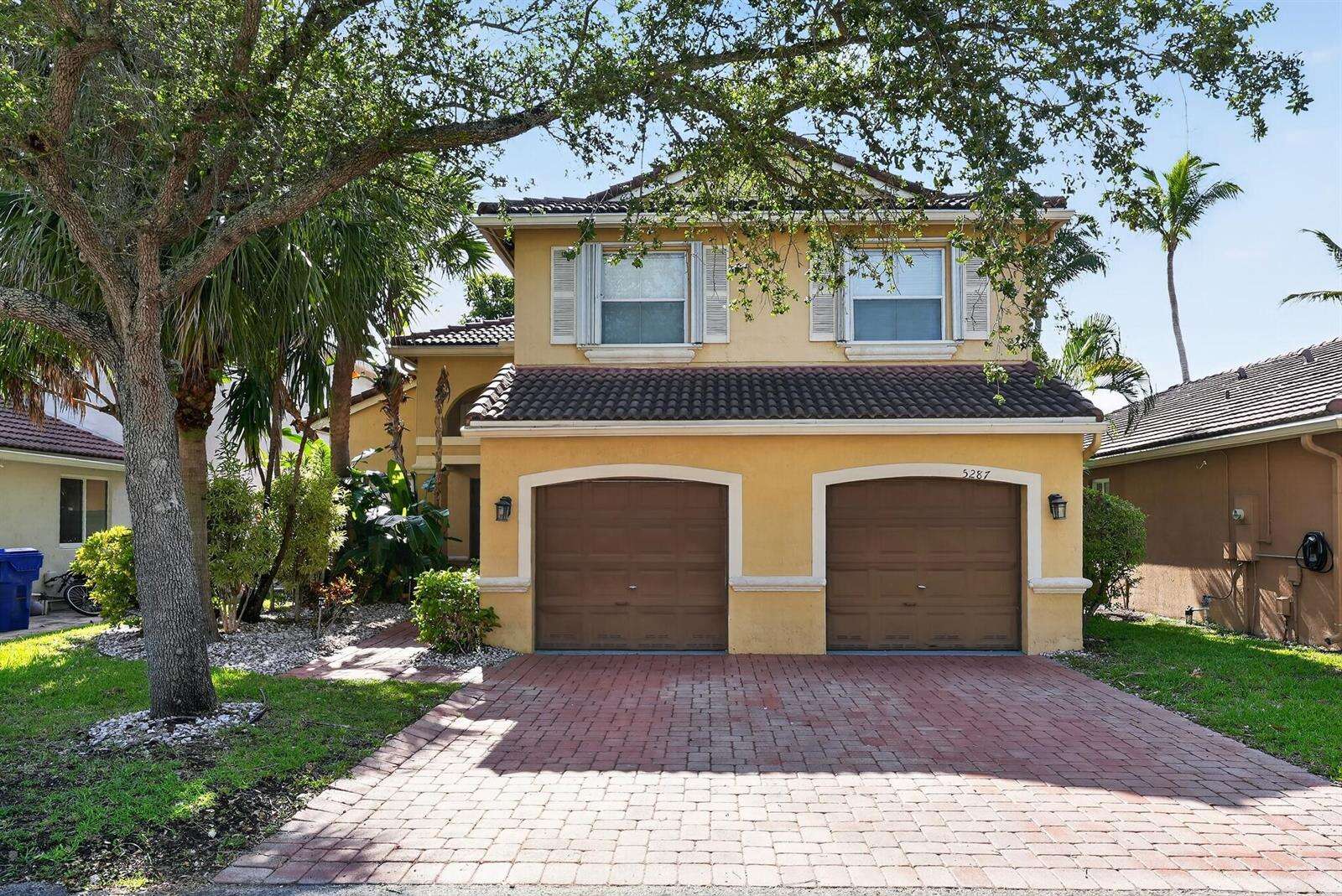 5287 38th, Fort Lauderdale, FL 33312 - For Sale photo 1