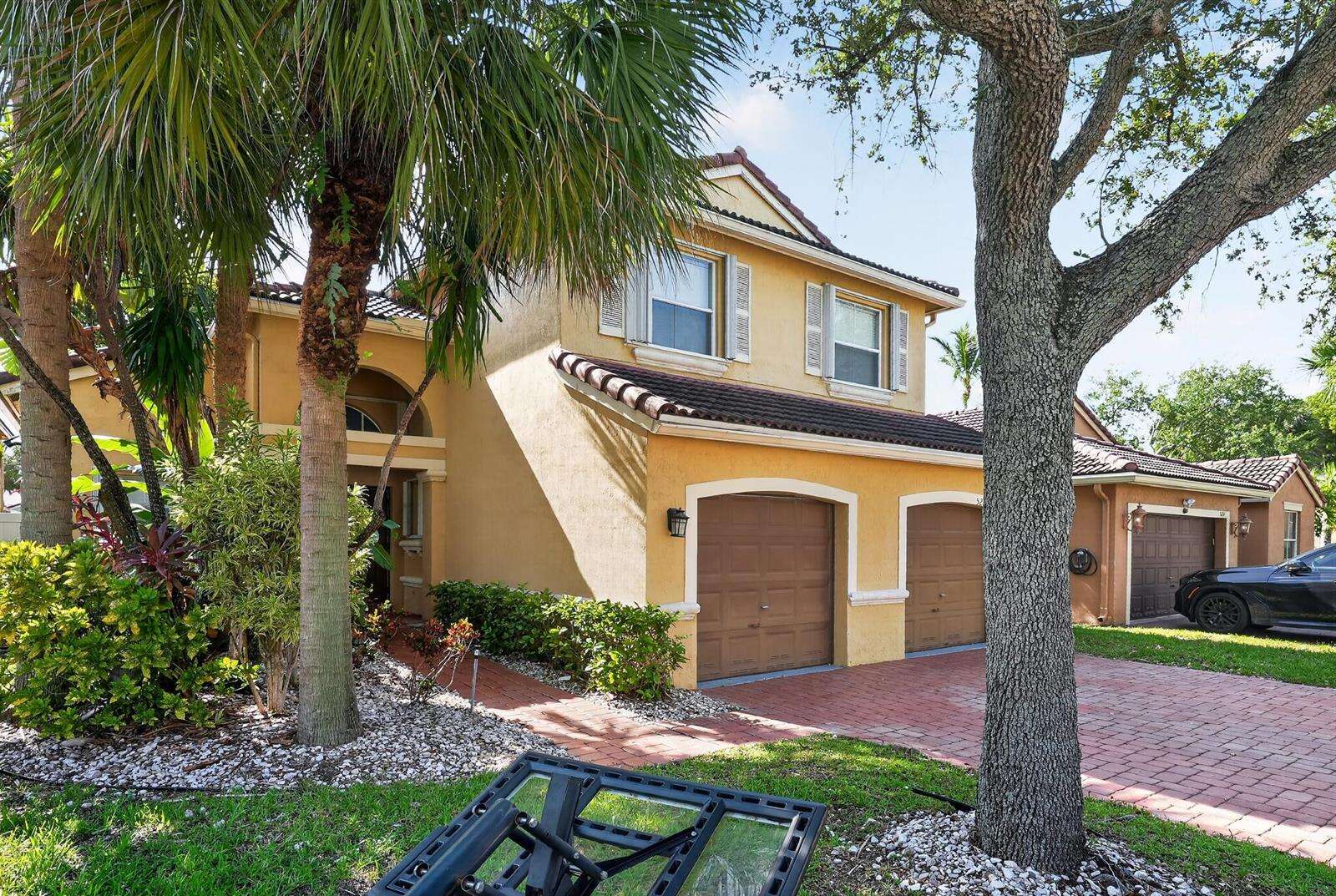 5287 38th, Fort Lauderdale, FL 33312 - For Sale photo 2