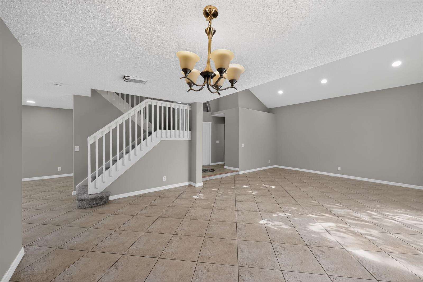 5287 38th, Fort Lauderdale, FL 33312 - For Sale photo 11