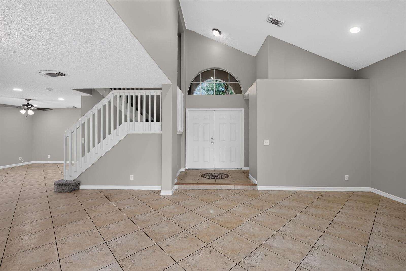 5287 38th, Fort Lauderdale, FL 33312 - For Sale photo 12