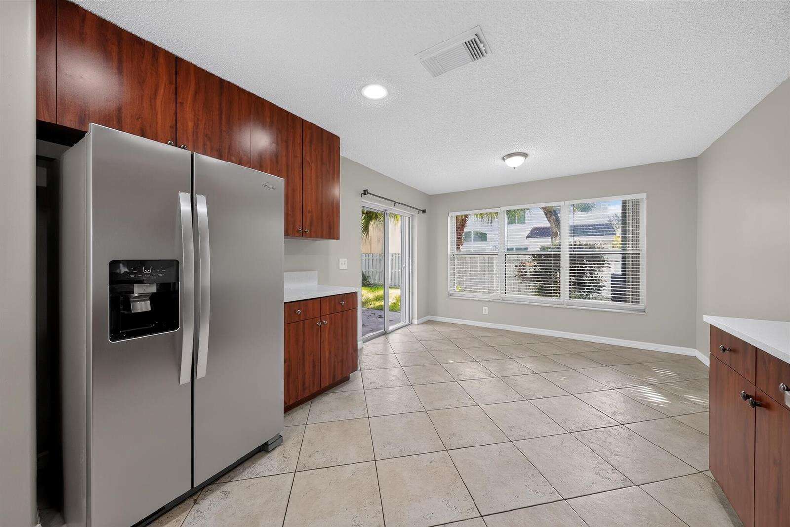 5287 38th, Fort Lauderdale, FL 33312 - For Sale photo 13