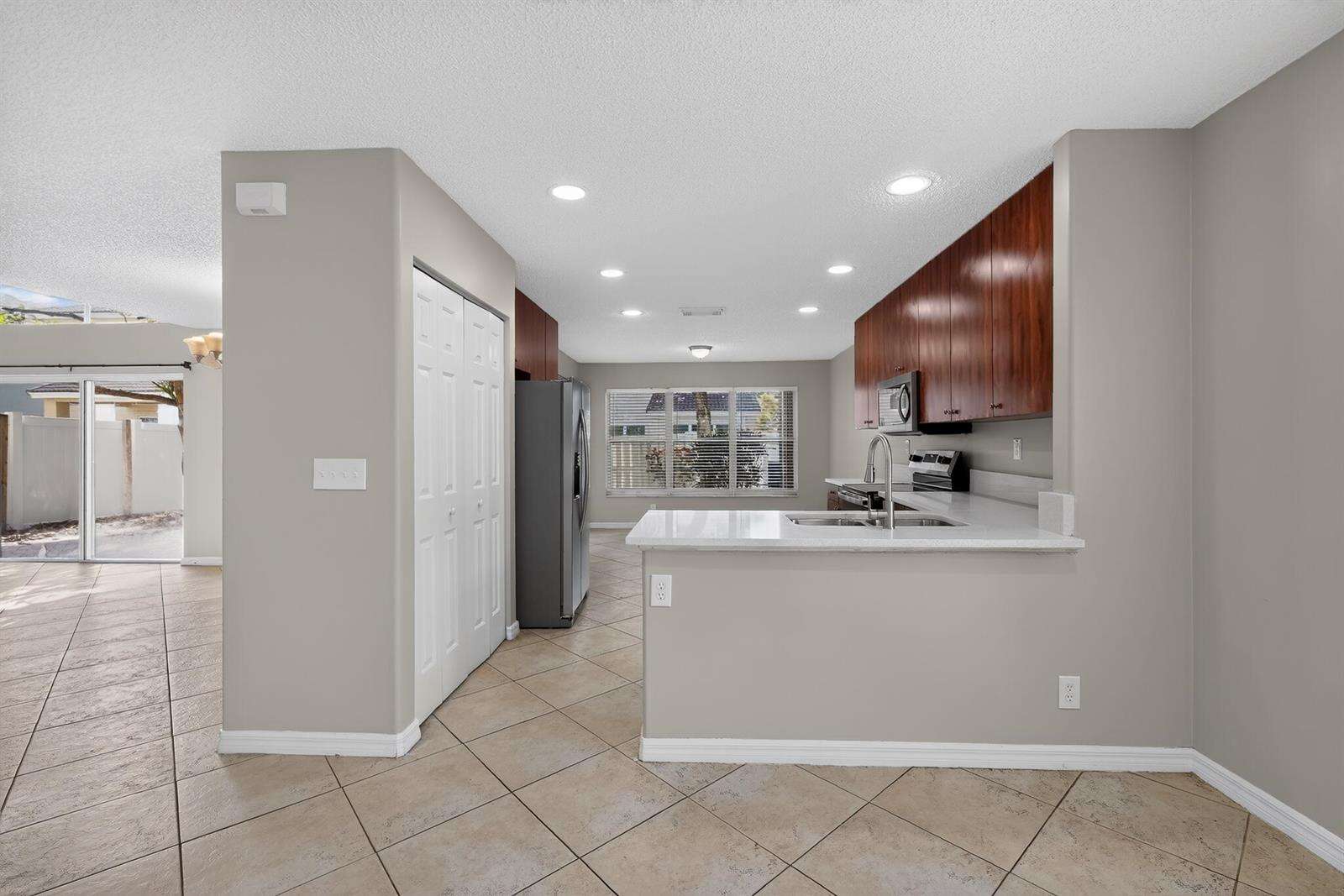 5287 38th, Fort Lauderdale, FL 33312 - For Sale photo 14