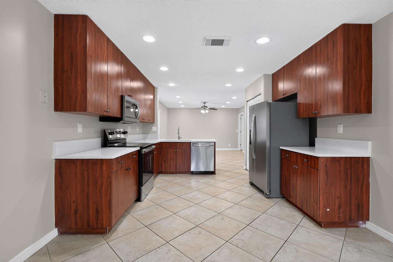 5287 38th, Fort Lauderdale, FL 33312 - For Sale photo 15