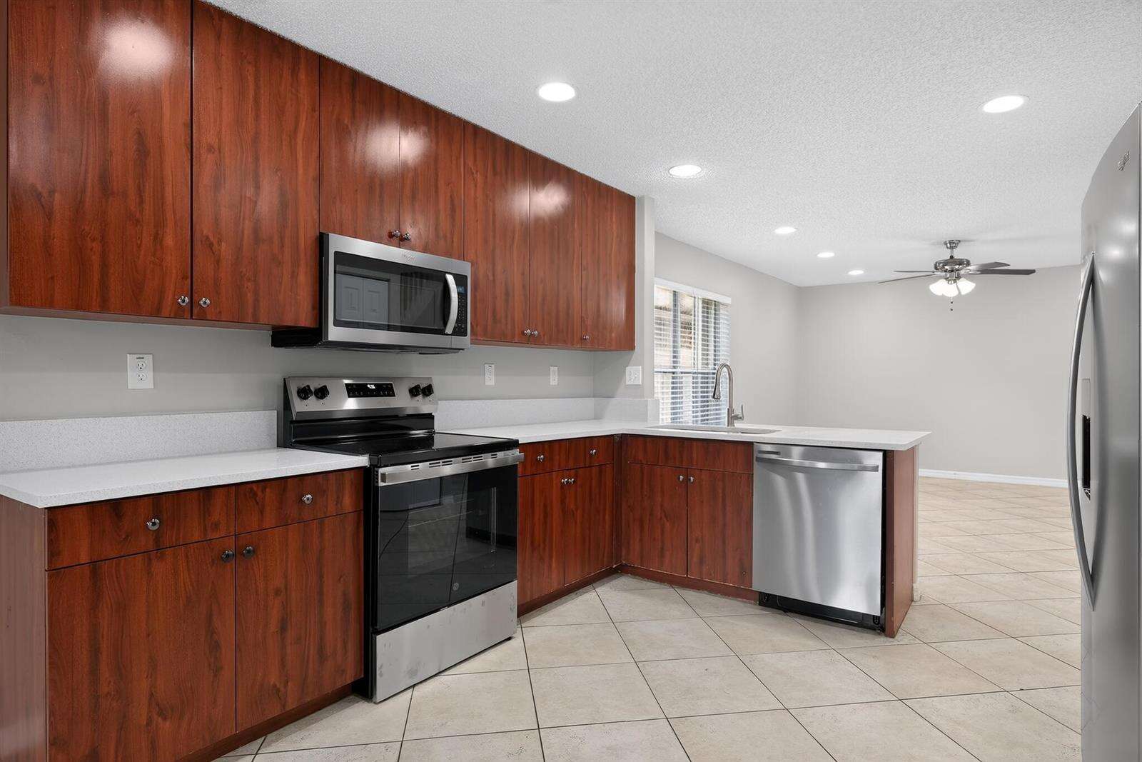 5287 38th, Fort Lauderdale, FL 33312 - For Sale photo 16