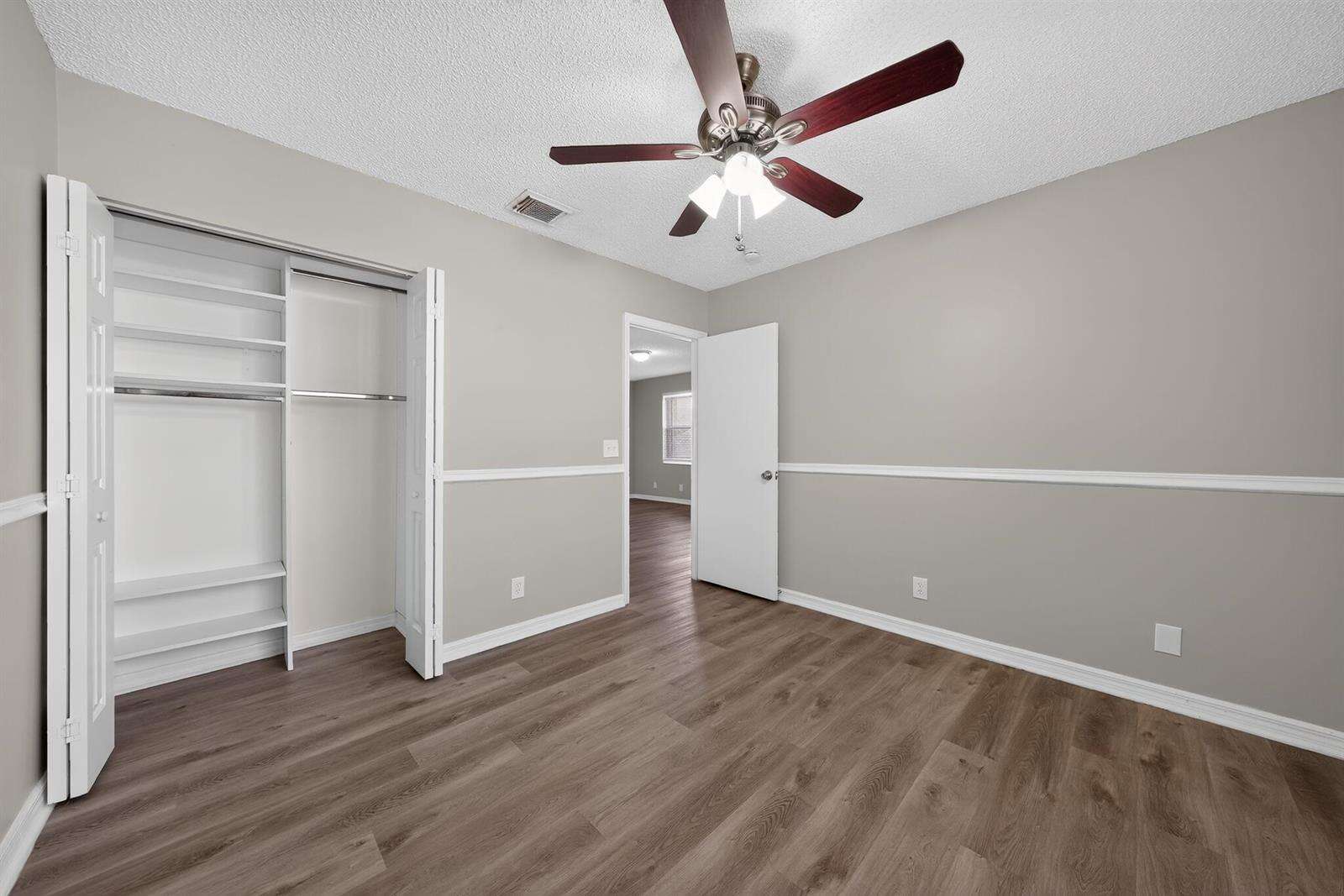 5287 38th, Fort Lauderdale, FL 33312 - For Sale photo 17
