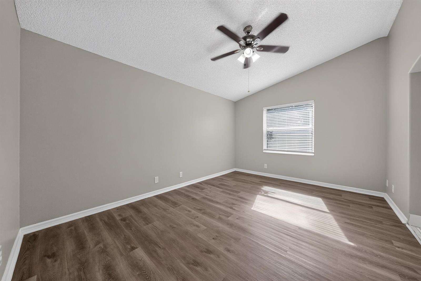 5287 38th, Fort Lauderdale, FL 33312 - For Sale photo 18