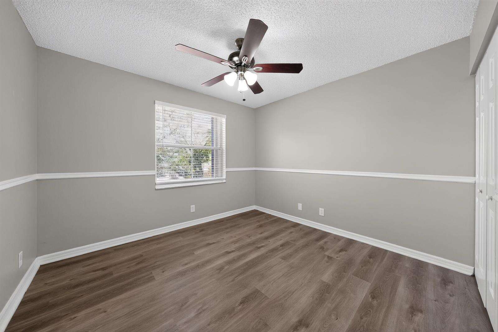 5287 38th, Fort Lauderdale, FL 33312 - For Sale photo 20