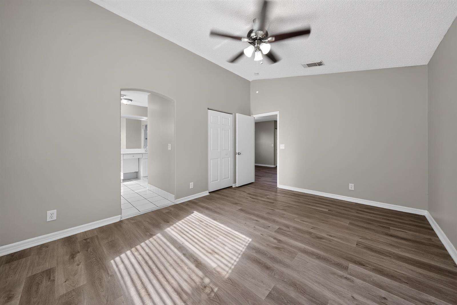 5287 38th, Fort Lauderdale, FL 33312 - For Sale photo 21