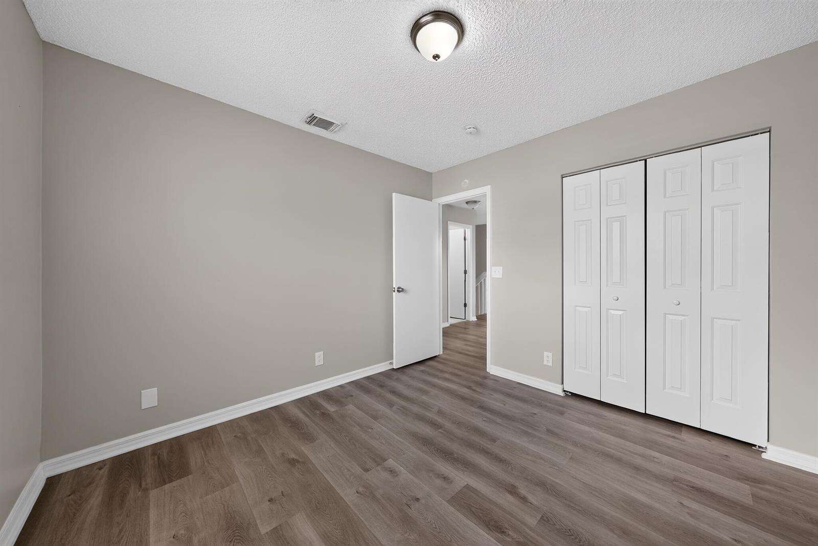 5287 38th, Fort Lauderdale, FL 33312 - For Sale photo 22