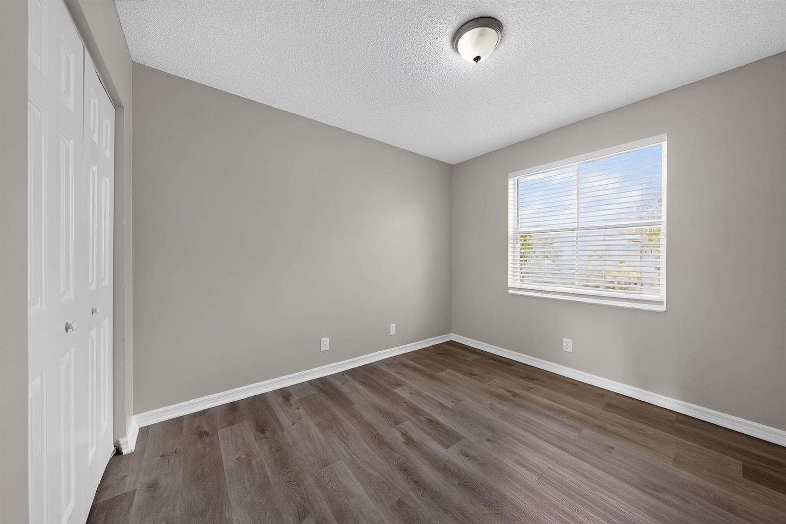 5287 38th, Fort Lauderdale, FL 33312 - For Sale photo 23