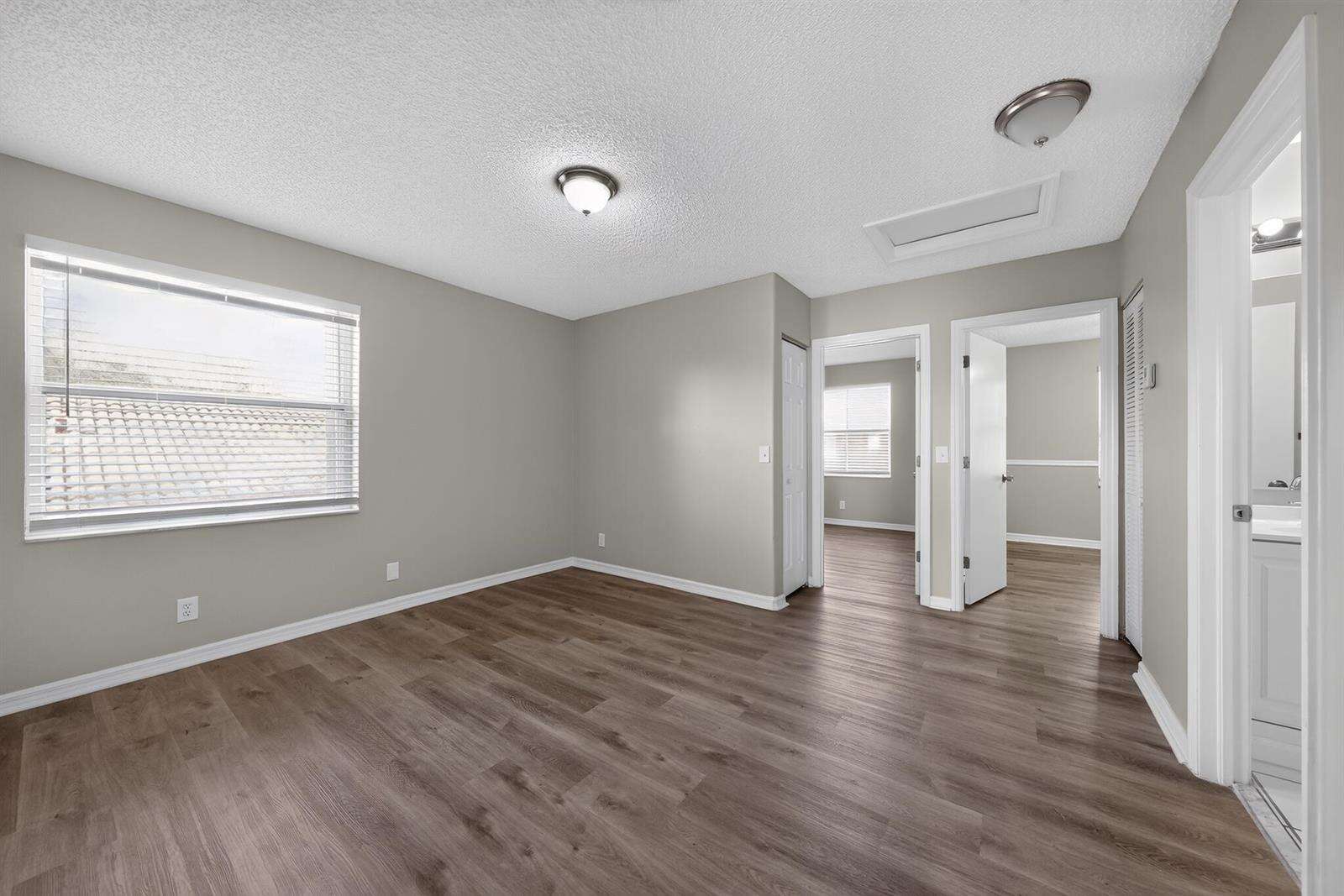 5287 38th, Fort Lauderdale, FL 33312 - For Sale photo 24