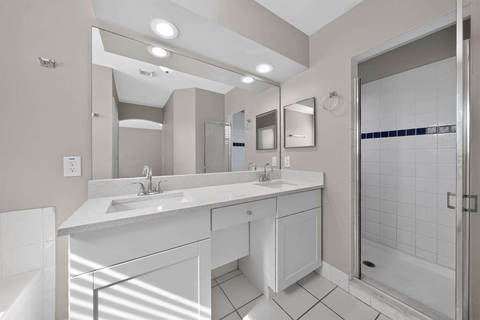 5287 38th, Fort Lauderdale, FL 33312 - For Sale photo 25
