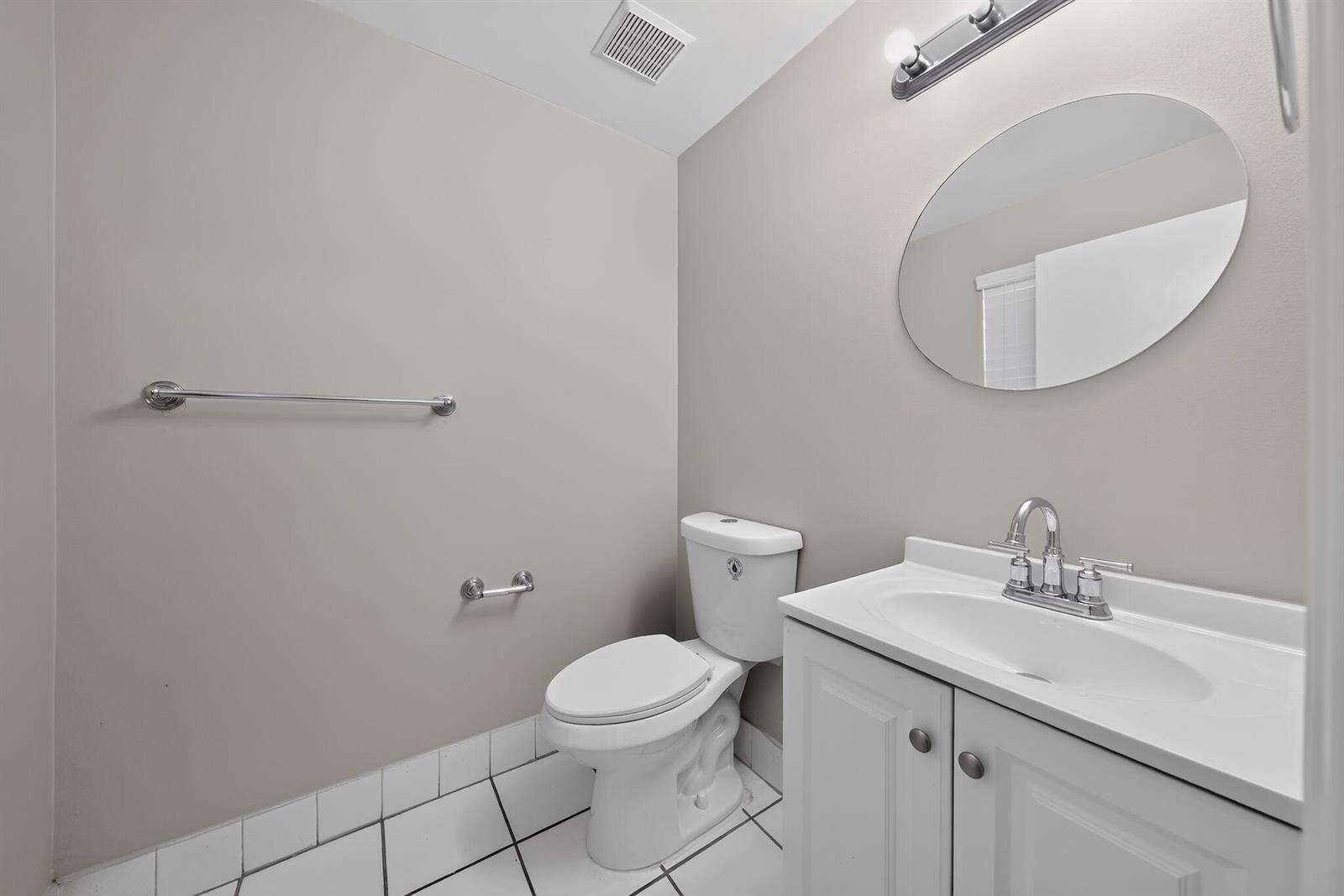5287 38th, Fort Lauderdale, FL 33312 - For Sale photo 26