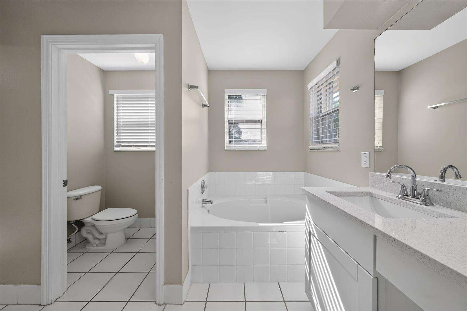 5287 38th, Fort Lauderdale, FL 33312 - For Sale photo 27