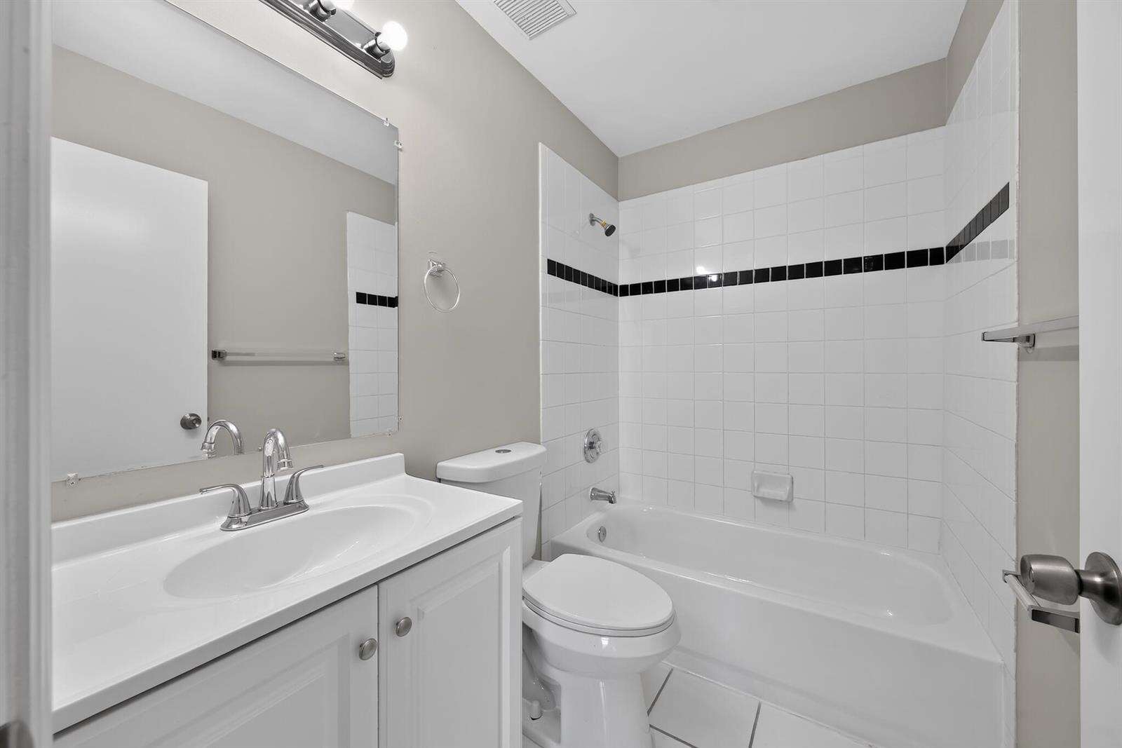 5287 38th, Fort Lauderdale, FL 33312 - For Sale photo 28