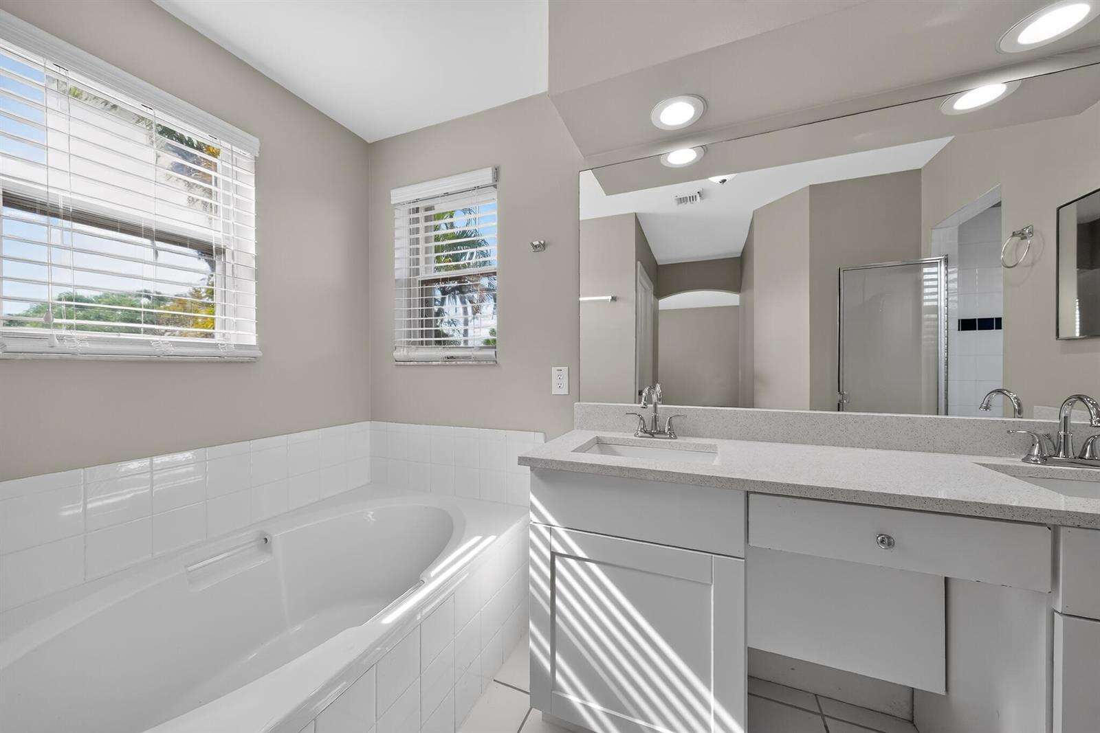5287 38th, Fort Lauderdale, FL 33312 - For Sale photo 29