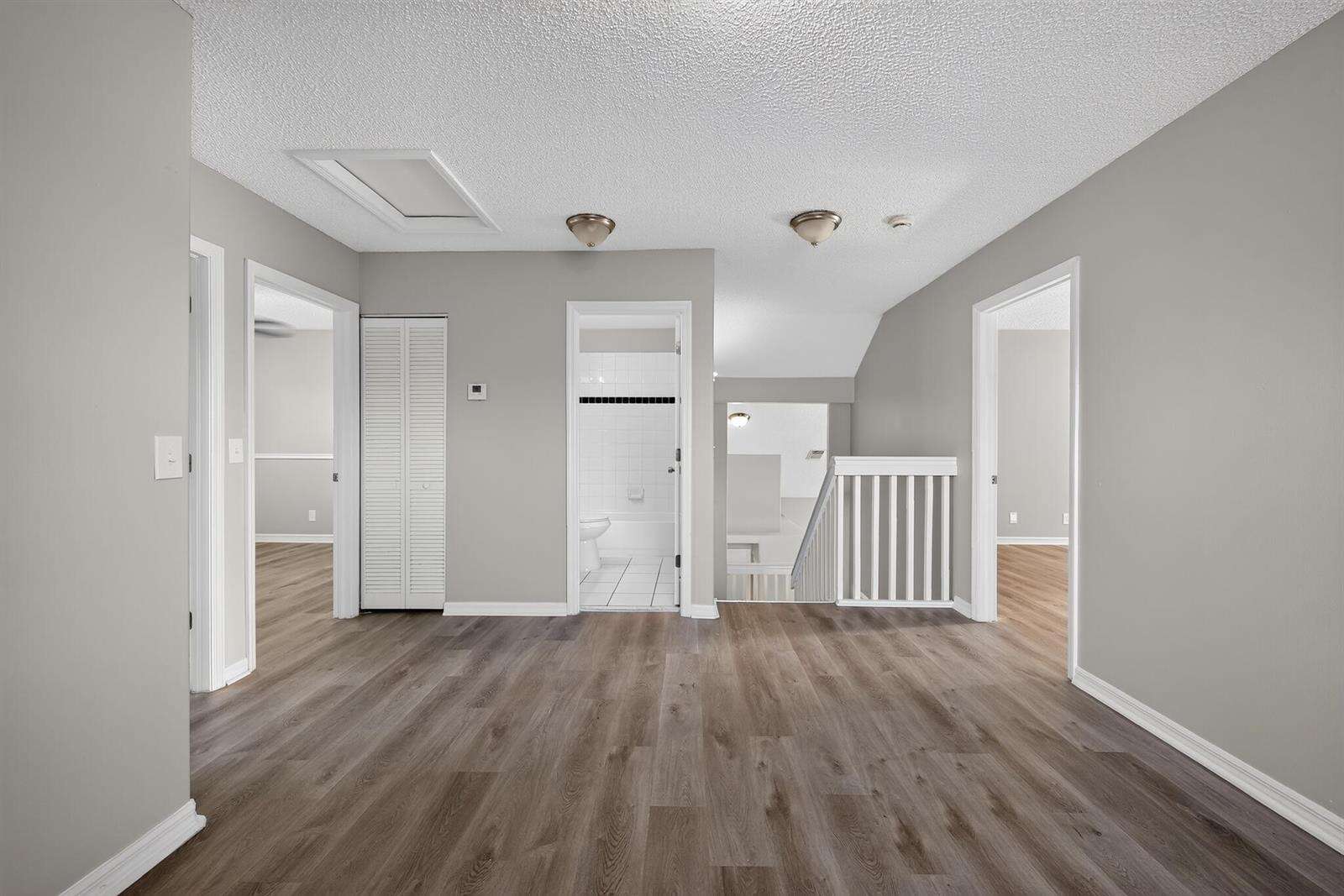 5287 38th, Fort Lauderdale, FL 33312 - For Sale photo 30