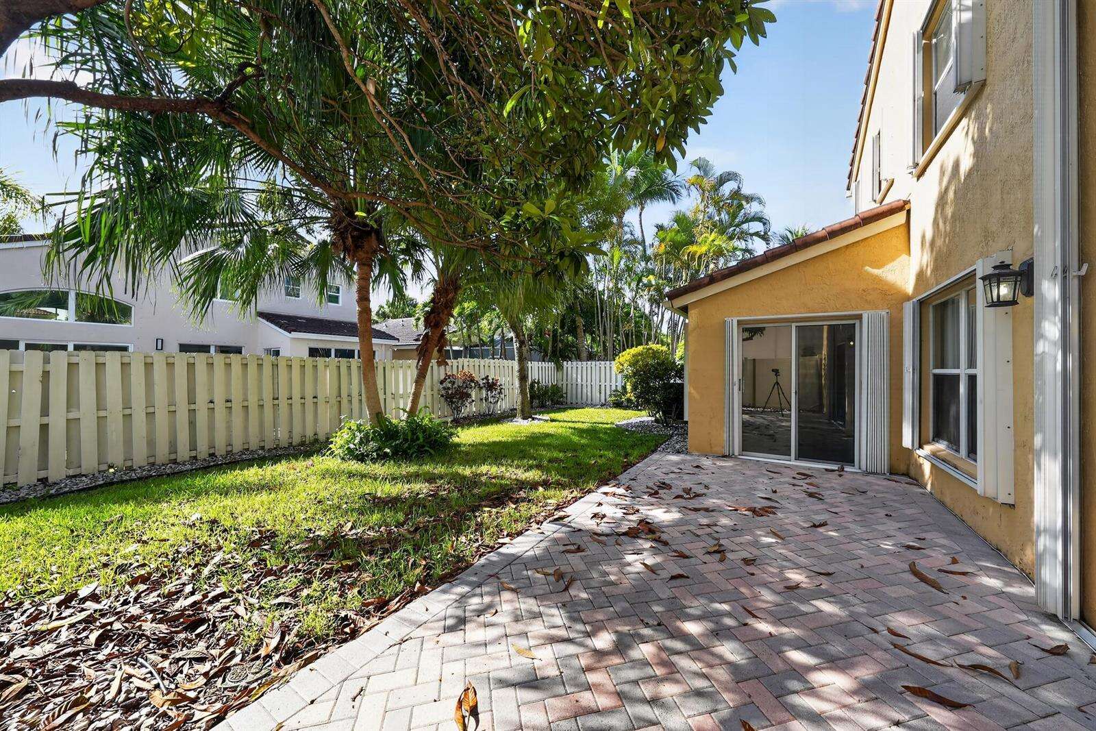 5287 38th, Fort Lauderdale, FL 33312 - For Sale photo 31