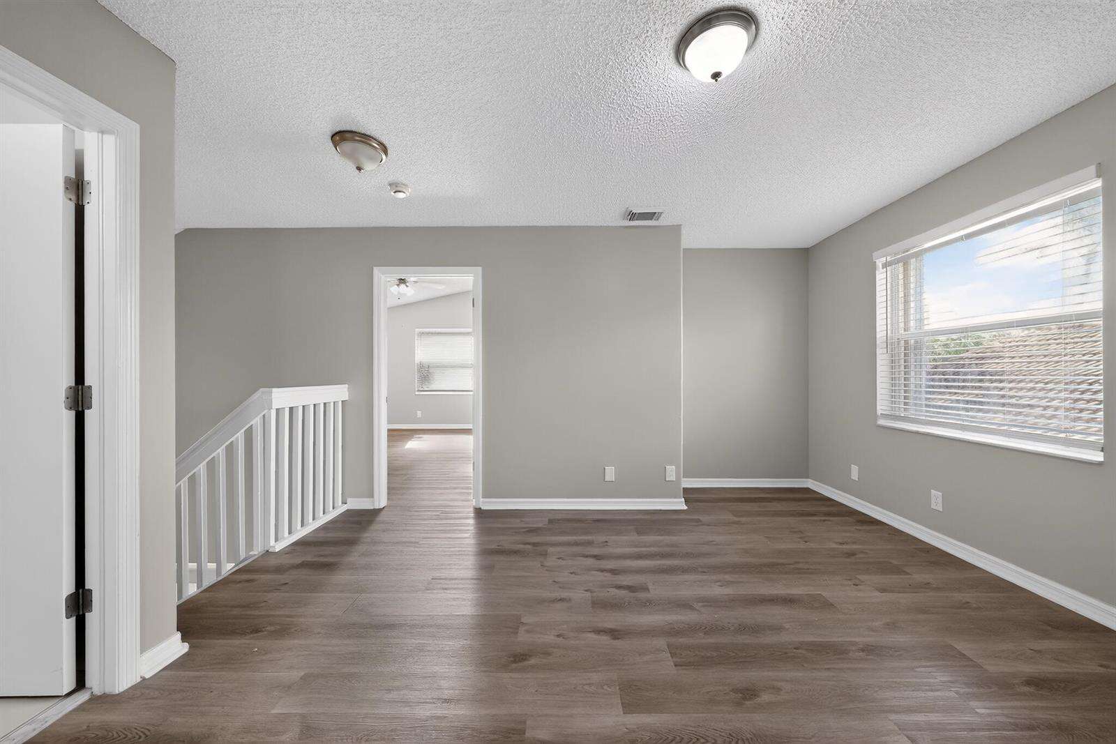 5287 38th, Fort Lauderdale, FL 33312 - For Sale photo 32