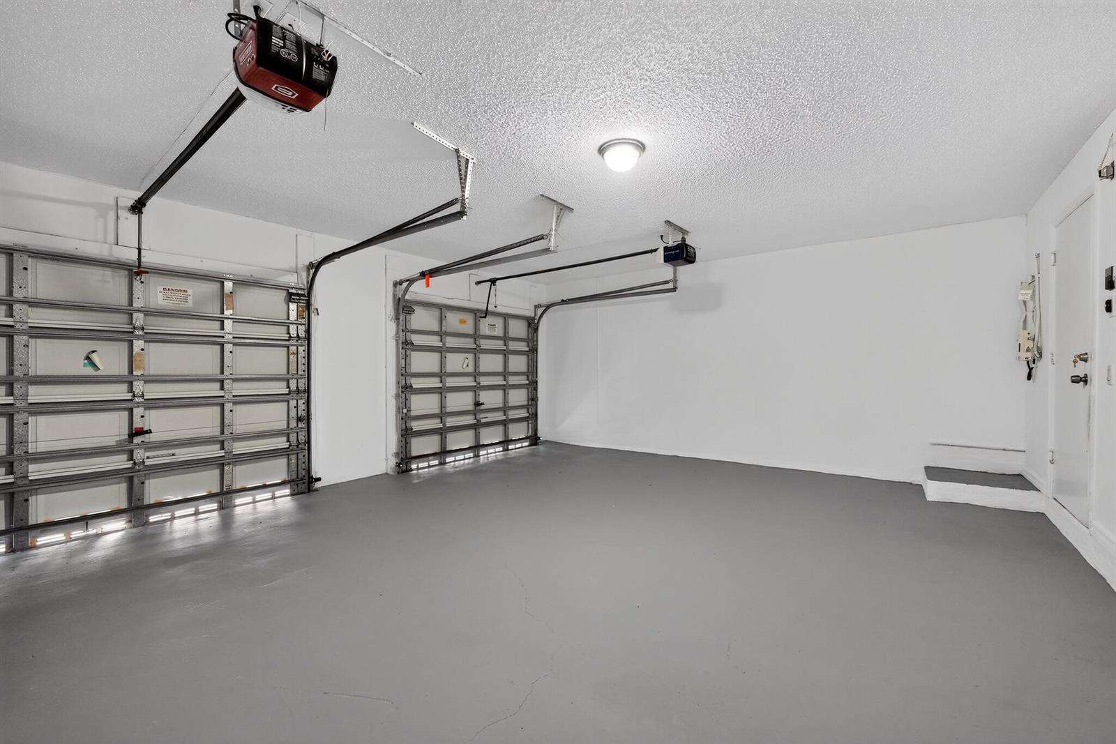 5287 38th, Fort Lauderdale, FL 33312 - For Sale photo 33
