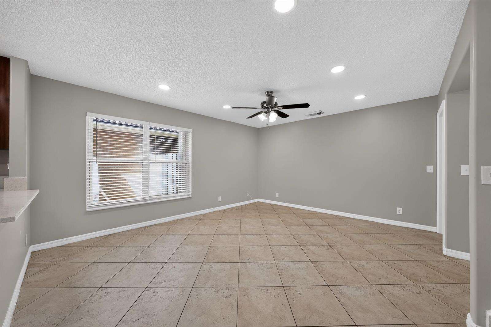 5287 38th, Fort Lauderdale, FL 33312 - For Sale photo 6