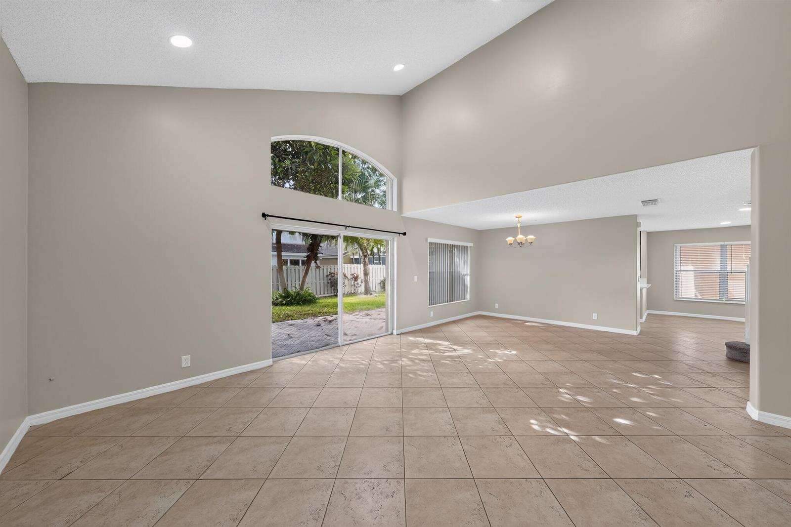 5287 38th, Fort Lauderdale, FL 33312 - For Sale photo 8