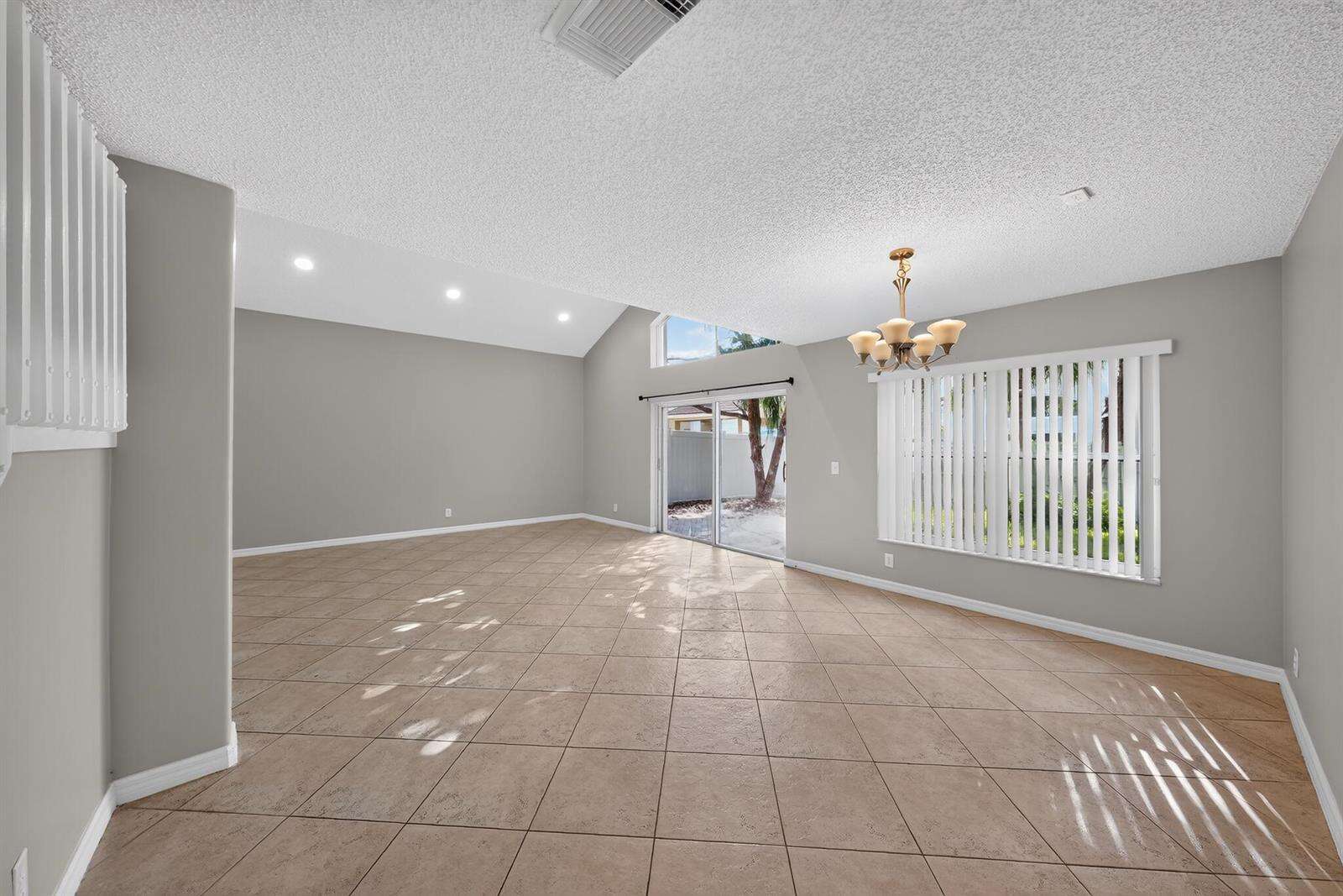 5287 38th, Fort Lauderdale, FL 33312 - For Sale photo 9