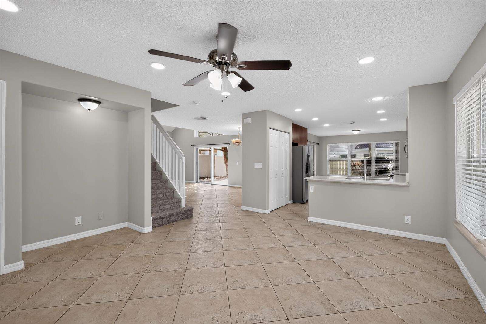 5287 38th, Fort Lauderdale, FL 33312 - For Sale photo 10