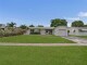 420 71st Way