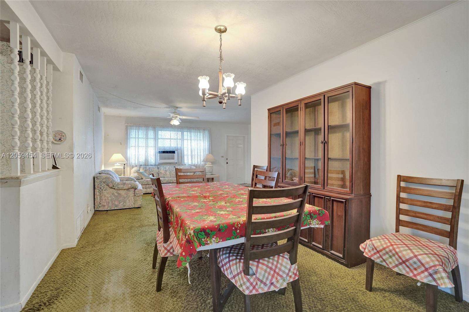 420 71st Way, Pembroke Pines, FL 33023 - For Sale photo 11