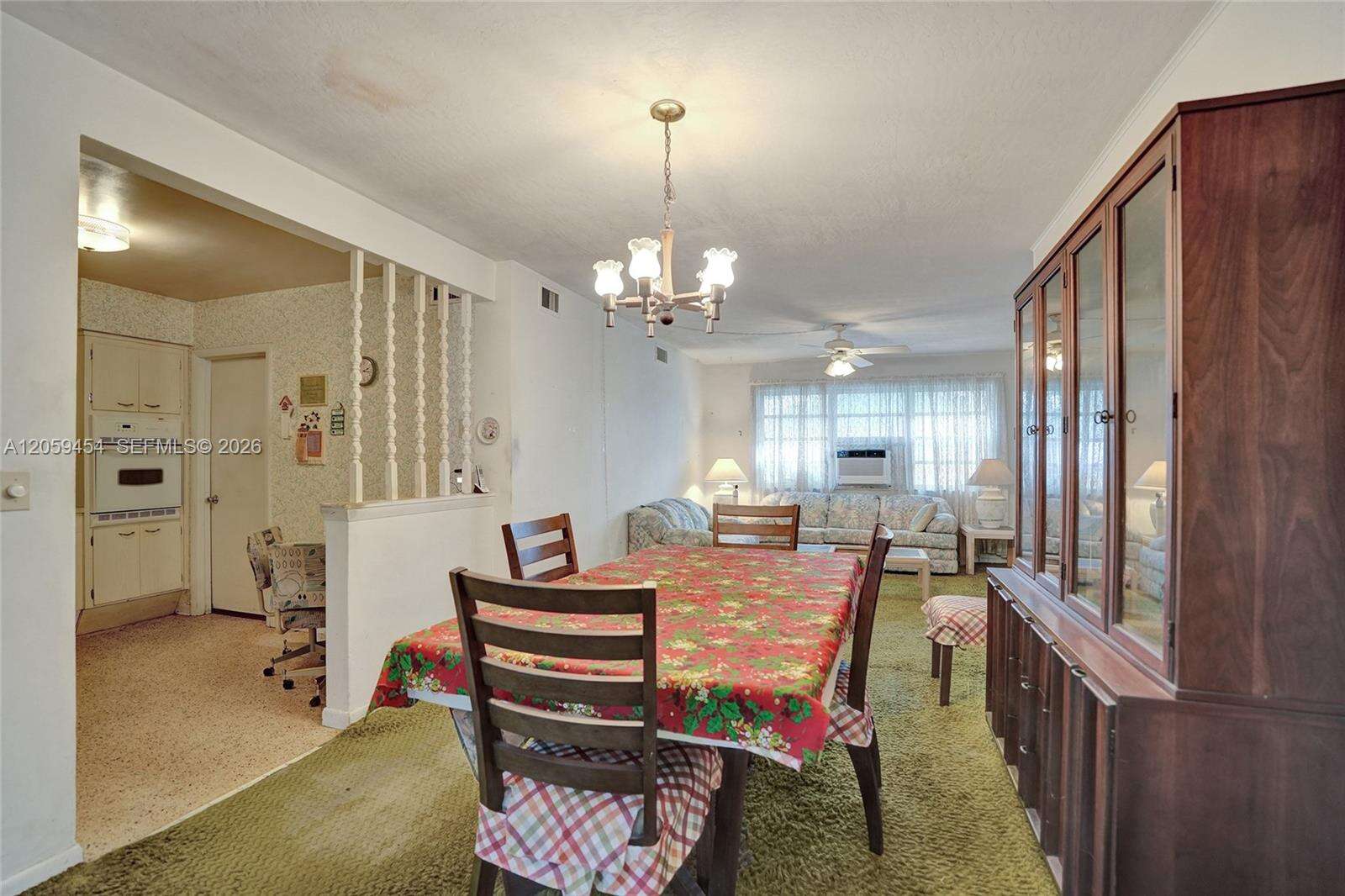420 71st Way, Pembroke Pines, FL 33023 - For Sale photo 12