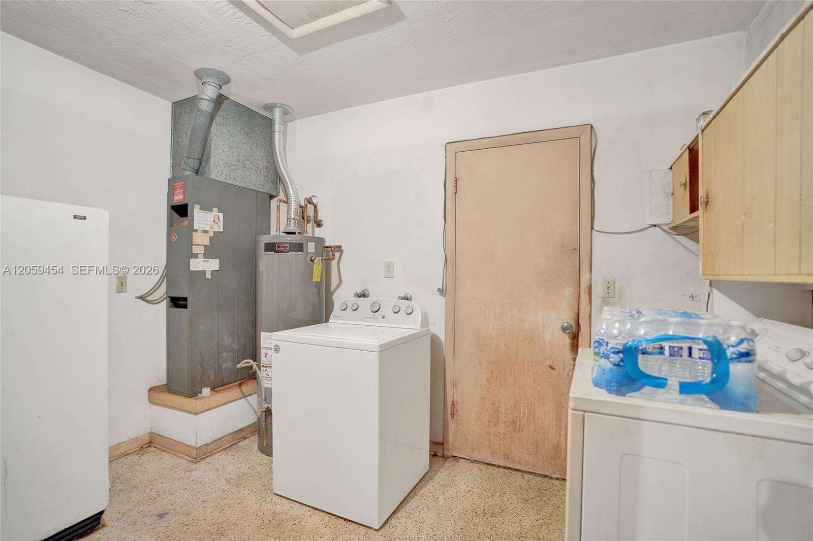 420 71st Way, Pembroke Pines, FL 33023 - For Sale photo 18