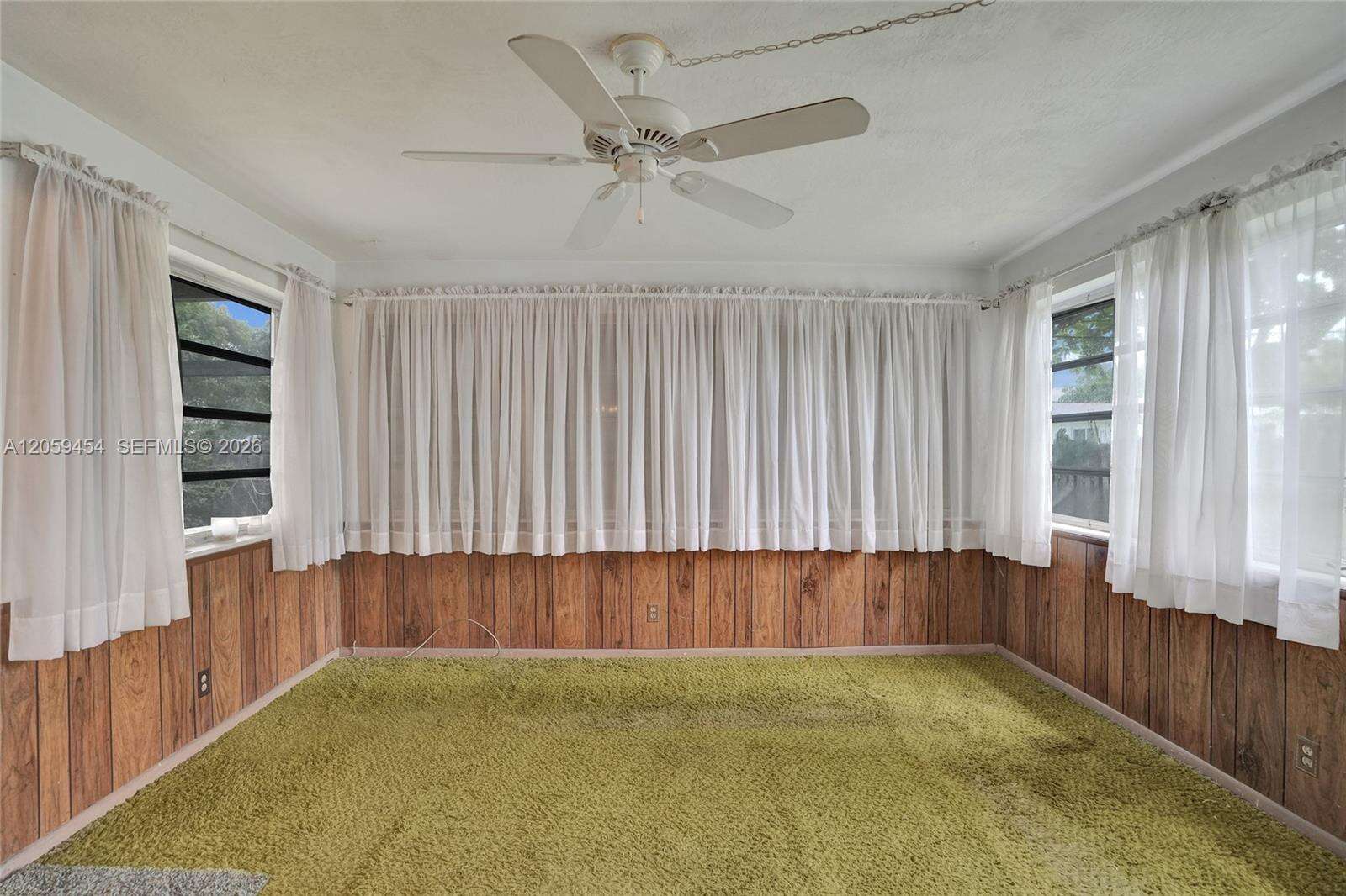 420 71st Way, Pembroke Pines, FL 33023 - For Sale photo 19