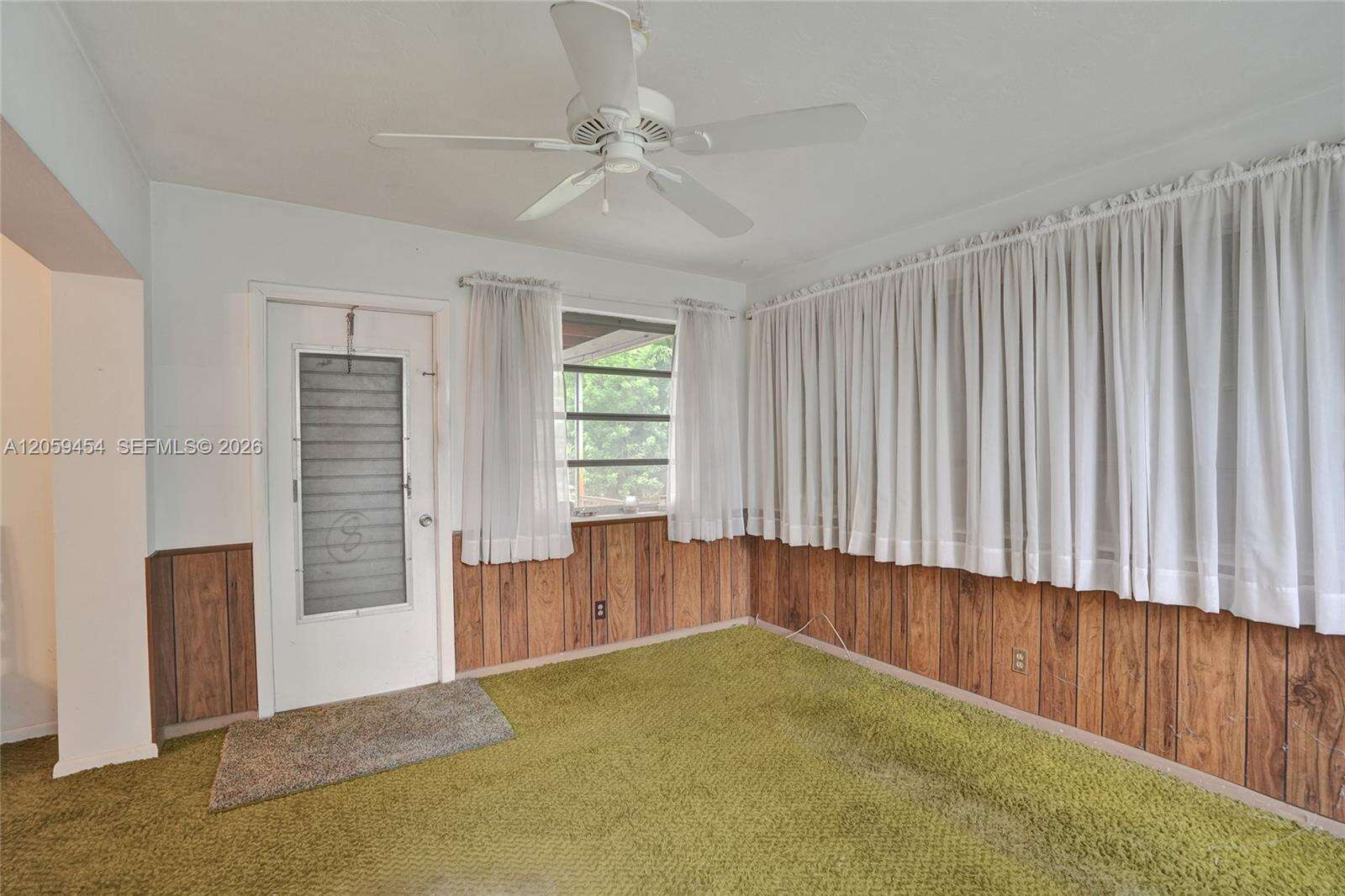 420 71st Way, Pembroke Pines, FL 33023 - For Sale photo 20