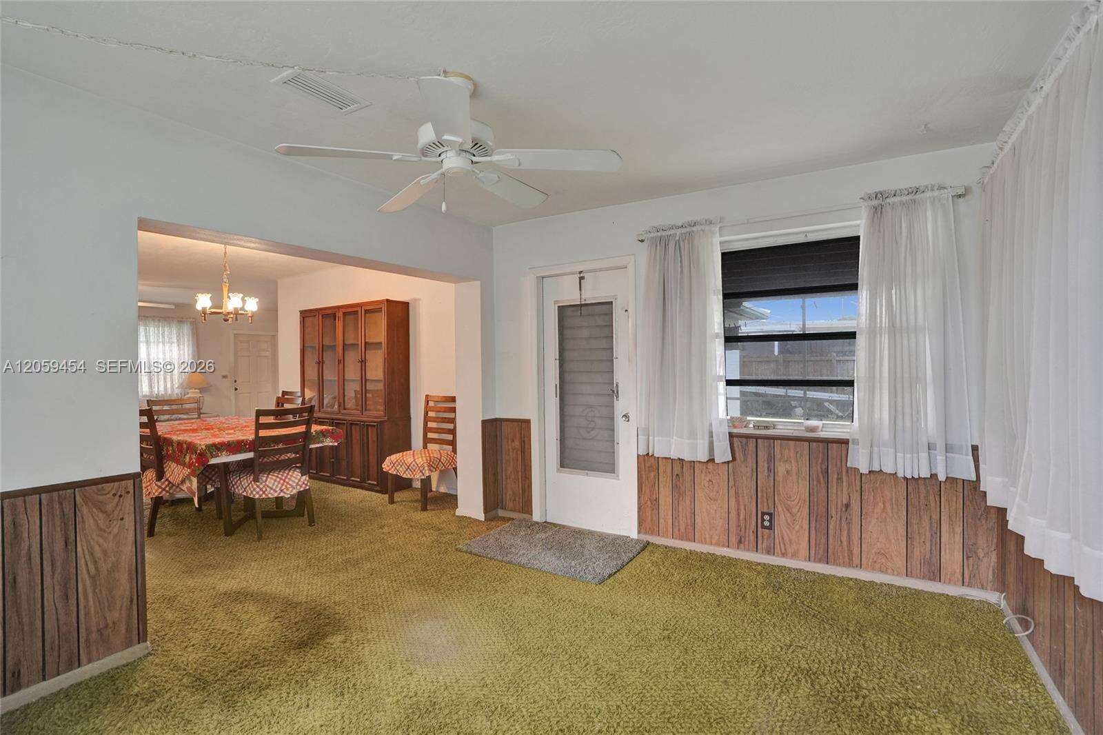 420 71st Way, Pembroke Pines, FL 33023 - For Sale photo 21