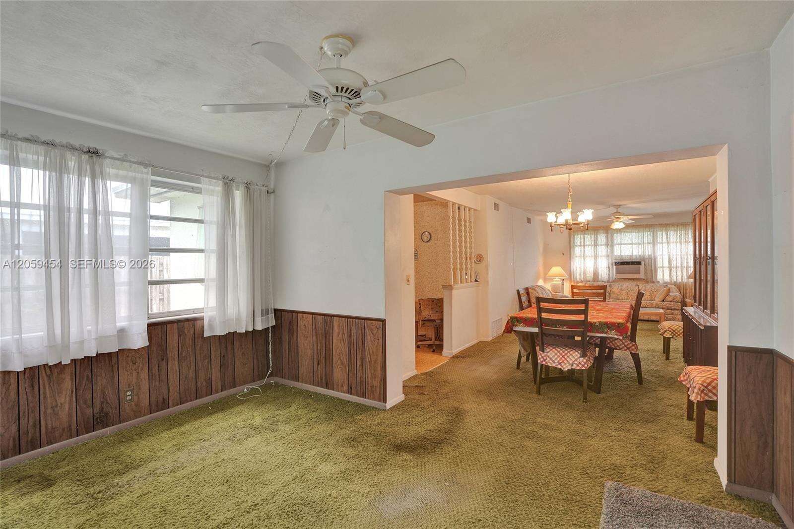 420 71st Way, Pembroke Pines, FL 33023 - For Sale photo 22