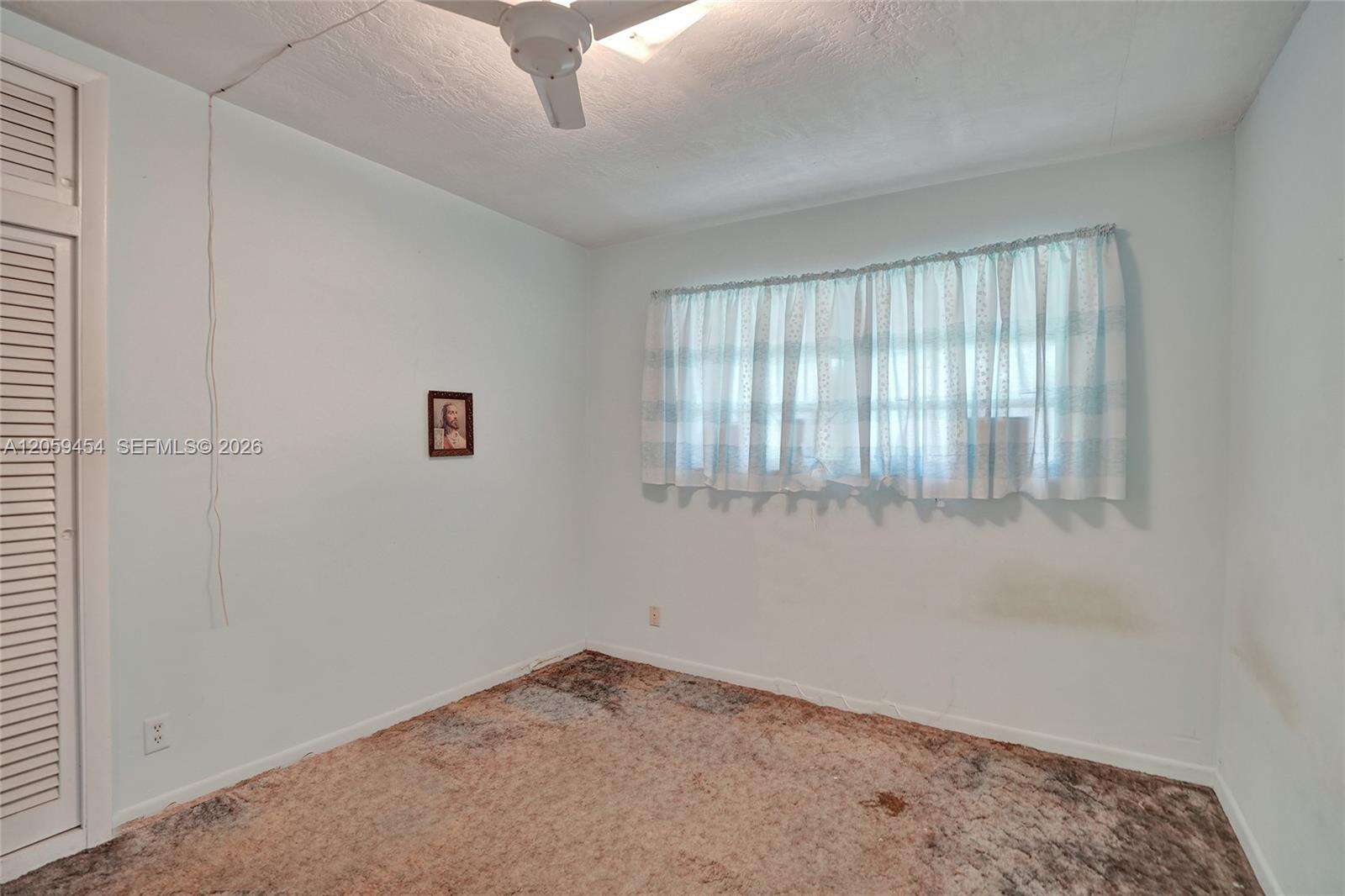 420 71st Way, Pembroke Pines, FL 33023 - For Sale photo 23