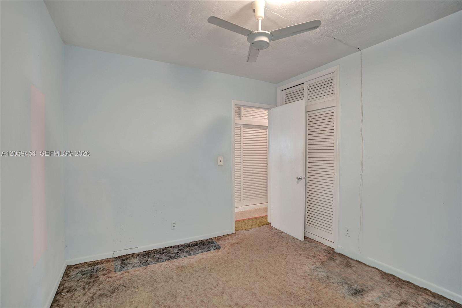 420 71st Way, Pembroke Pines, FL 33023 - For Sale photo 24