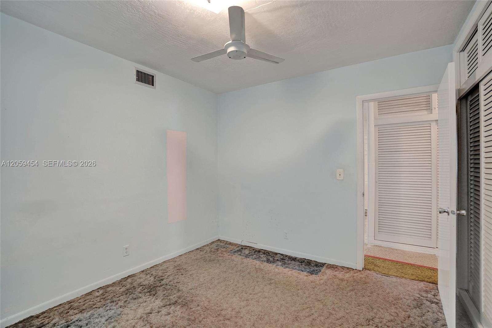 420 71st Way, Pembroke Pines, FL 33023 - For Sale photo 25