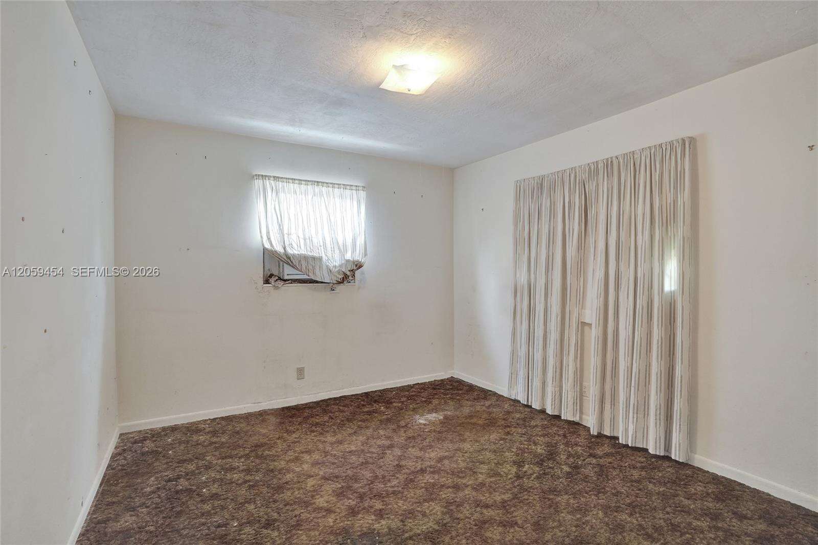 420 71st Way, Pembroke Pines, FL 33023 - For Sale photo 28