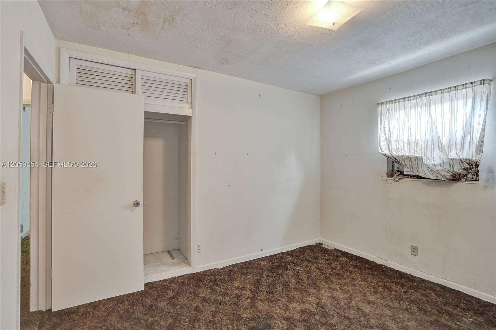 420 71st Way, Pembroke Pines, FL 33023 - For Sale photo 29