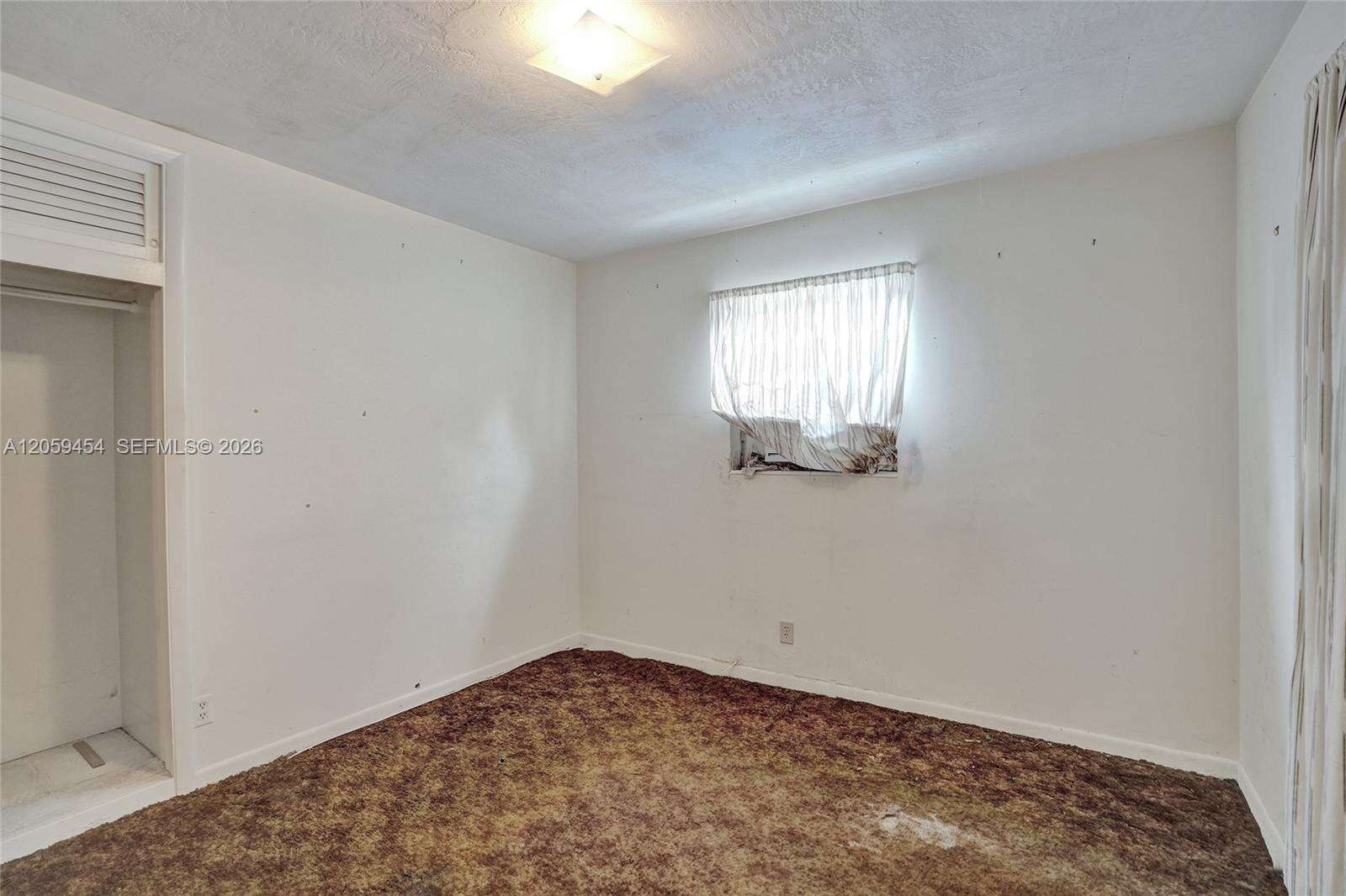 420 71st Way, Pembroke Pines, FL 33023 - For Sale photo 30