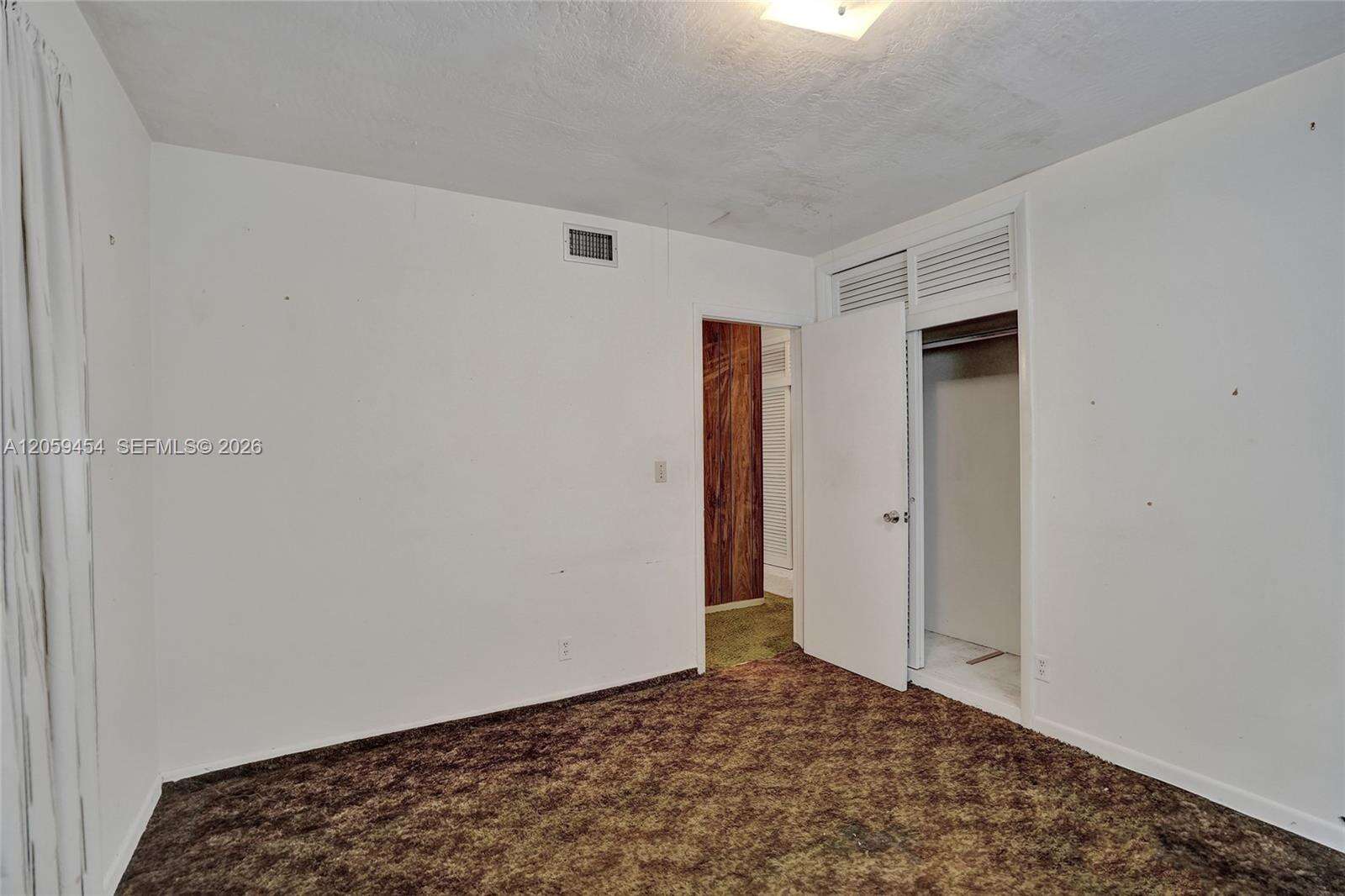 420 71st Way, Pembroke Pines, FL 33023 - For Sale photo 31