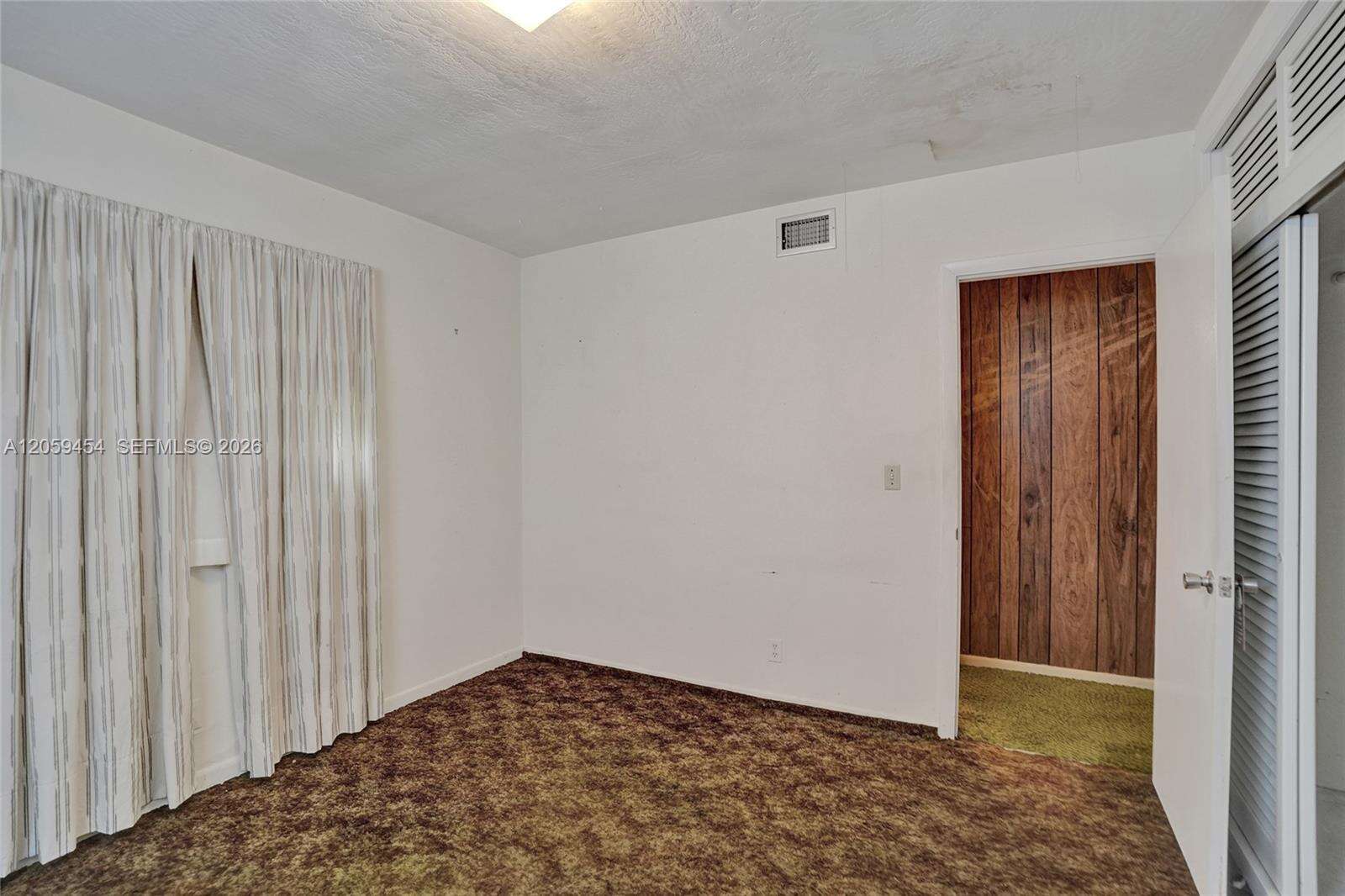 420 71st Way, Pembroke Pines, FL 33023 - For Sale photo 32