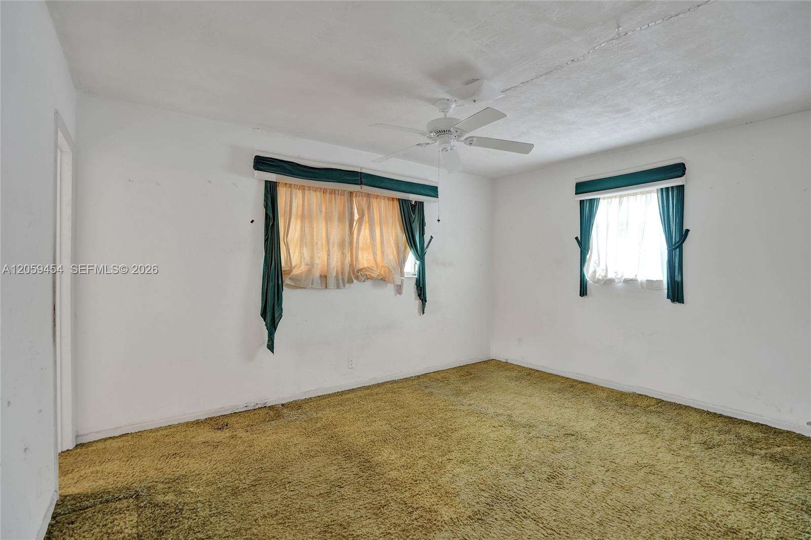 420 71st Way, Pembroke Pines, FL 33023 - For Sale photo 33