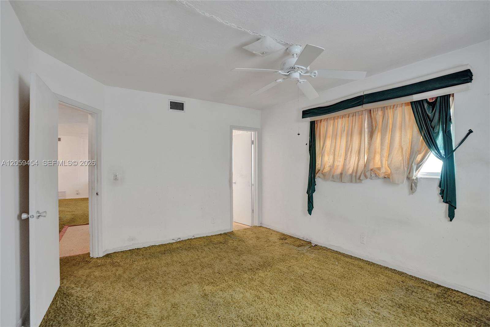 420 71st Way, Pembroke Pines, FL 33023 - For Sale photo 34