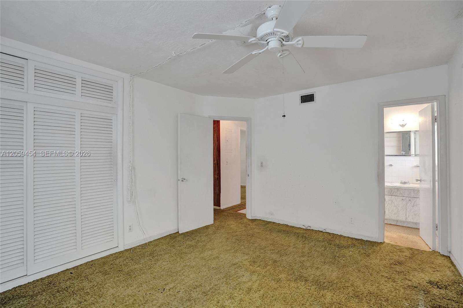 420 71st Way, Pembroke Pines, FL 33023 - For Sale photo 35