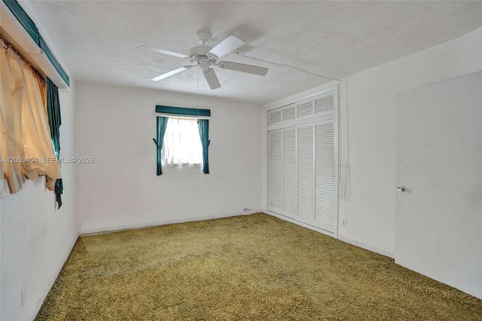 420 71st Way, Pembroke Pines, FL 33023 - For Sale photo 36